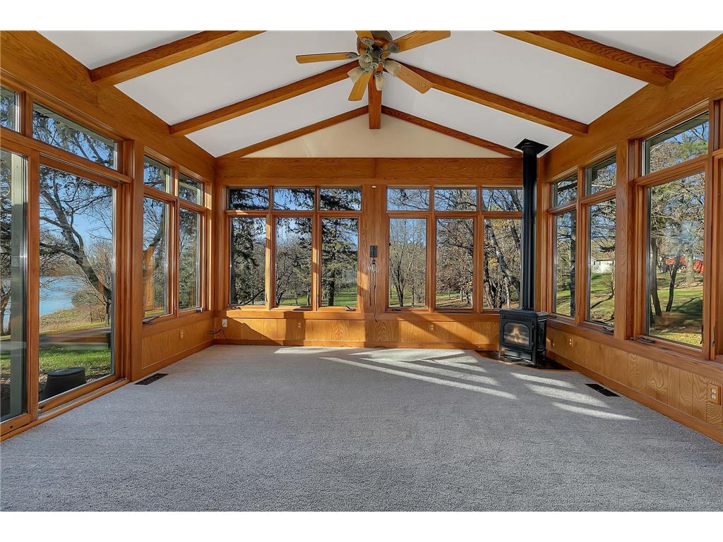 7344 26th Street NE Willmar MN 56201 - Point 6816421 image4