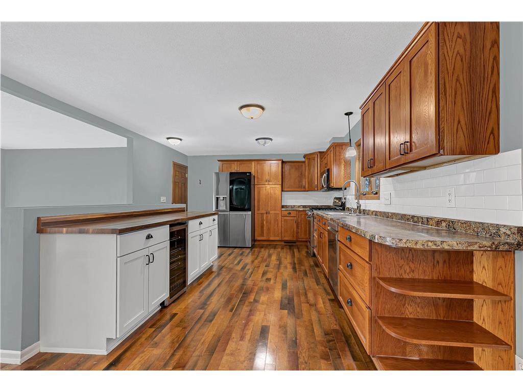 7344 26th Street NE Willmar MN 56201 - Point 6816421 image7