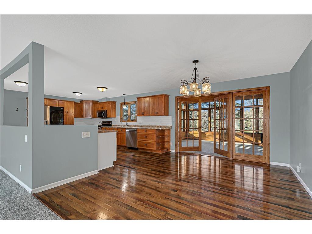 7344 26th Street NE Willmar MN 56201 - Point 6816421 image8