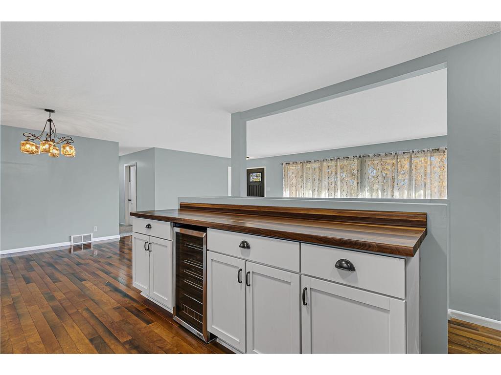 7344 26th Street NE Willmar MN 56201 - Point 6816421 image9