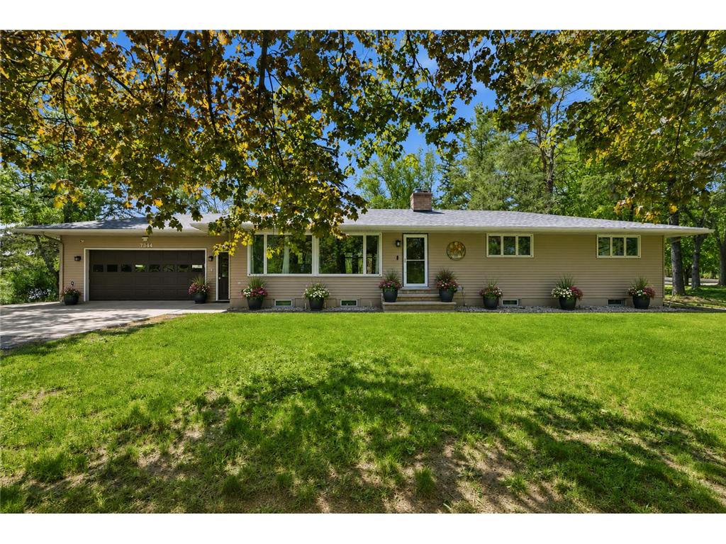 7344 26th Street NE Willmar MN 56201 - Point 7079535 image1