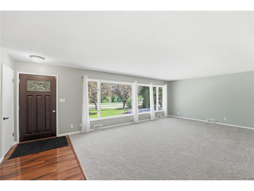 7344 26th Street NE Willmar MN 56201 - Point 7079535 image10