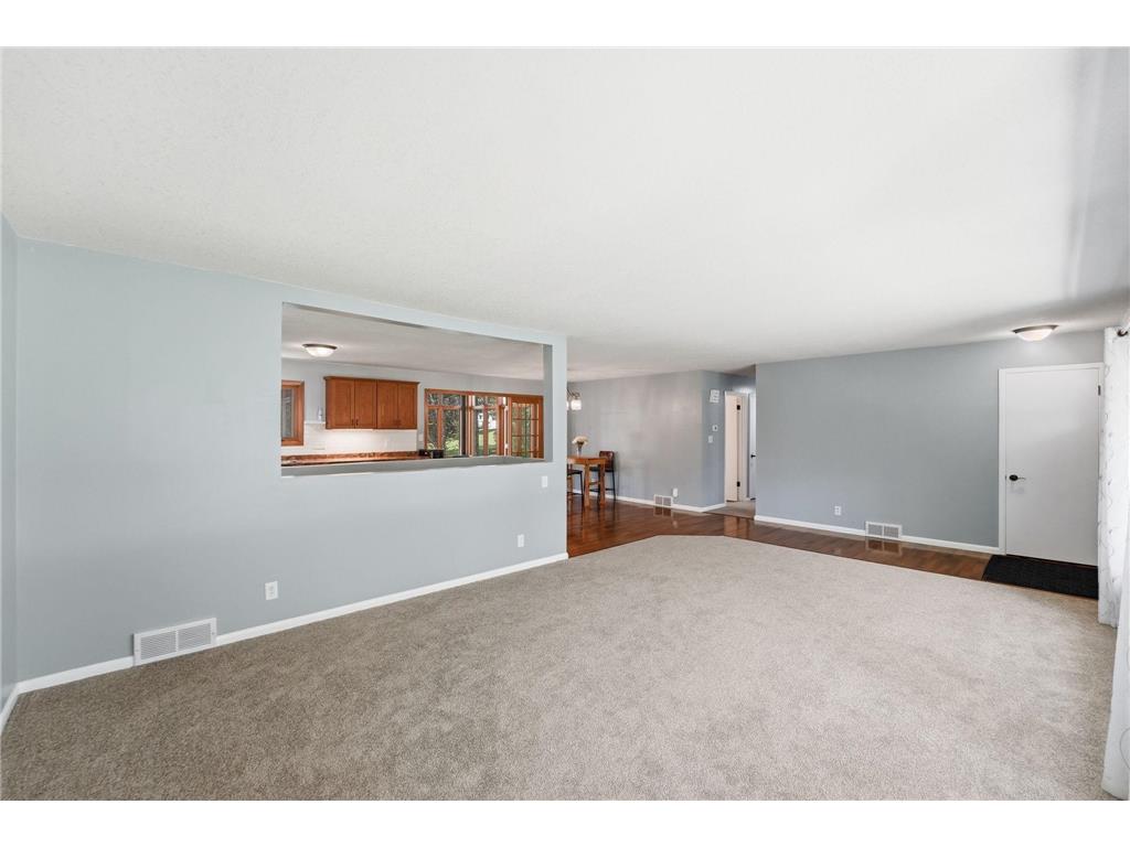 7344 26th Street NE Willmar MN 56201 - Point 7079535 image12
