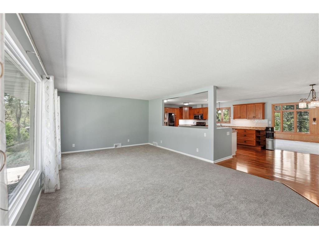7344 26th Street NE Willmar MN 56201 - Point 7079535 image13