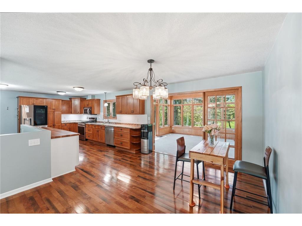 7344 26th Street NE Willmar MN 56201 - Point 7079535 image14