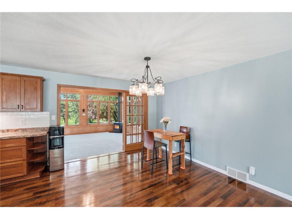 7344 26th Street NE Willmar MN 56201 - Point 7079535 image15