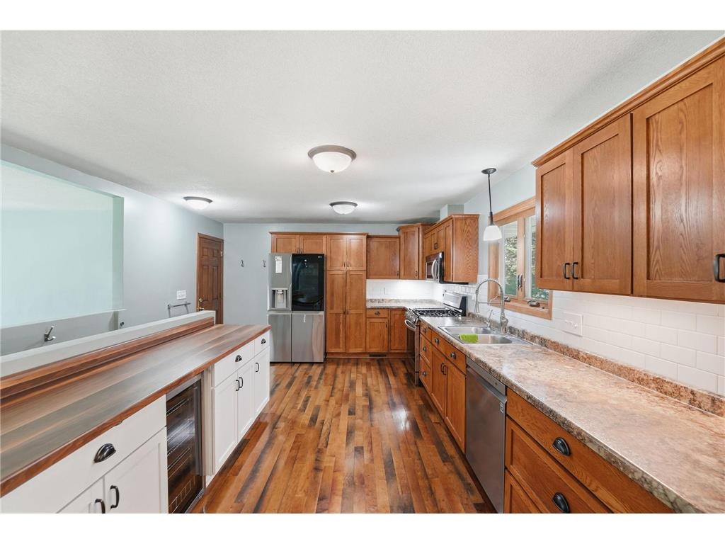 7344 26th Street NE Willmar MN 56201 - Point 7079535 image17