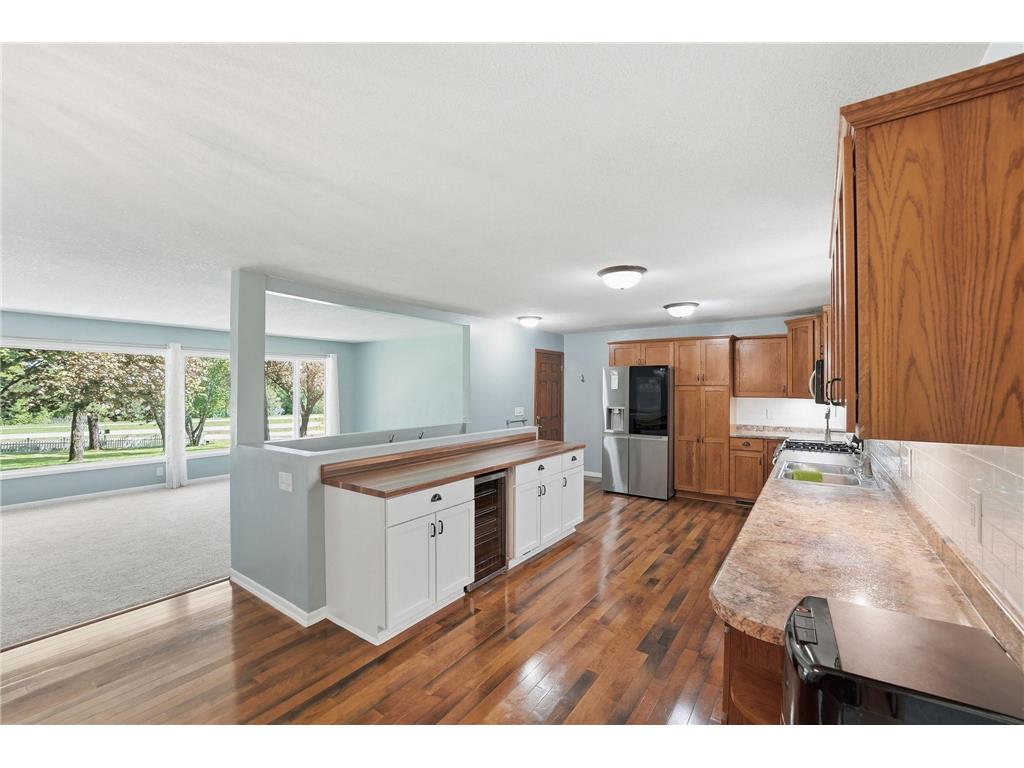 7344 26th Street NE Willmar MN 56201 - Point 7079535 image19