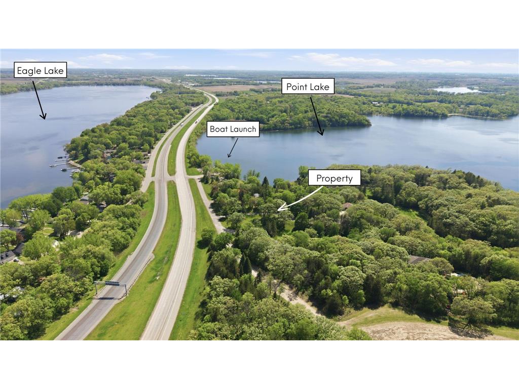 7344 26th Street NE Willmar MN 56201 - Point 7079535 image2