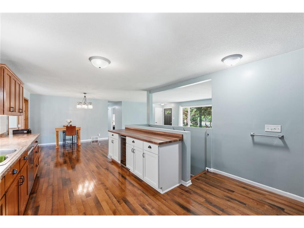 7344 26th Street NE Willmar MN 56201 - Point 7079535 image20