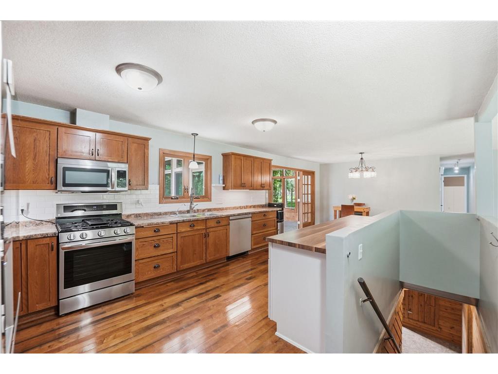 7344 26th Street NE Willmar MN 56201 - Point 7079535 image21