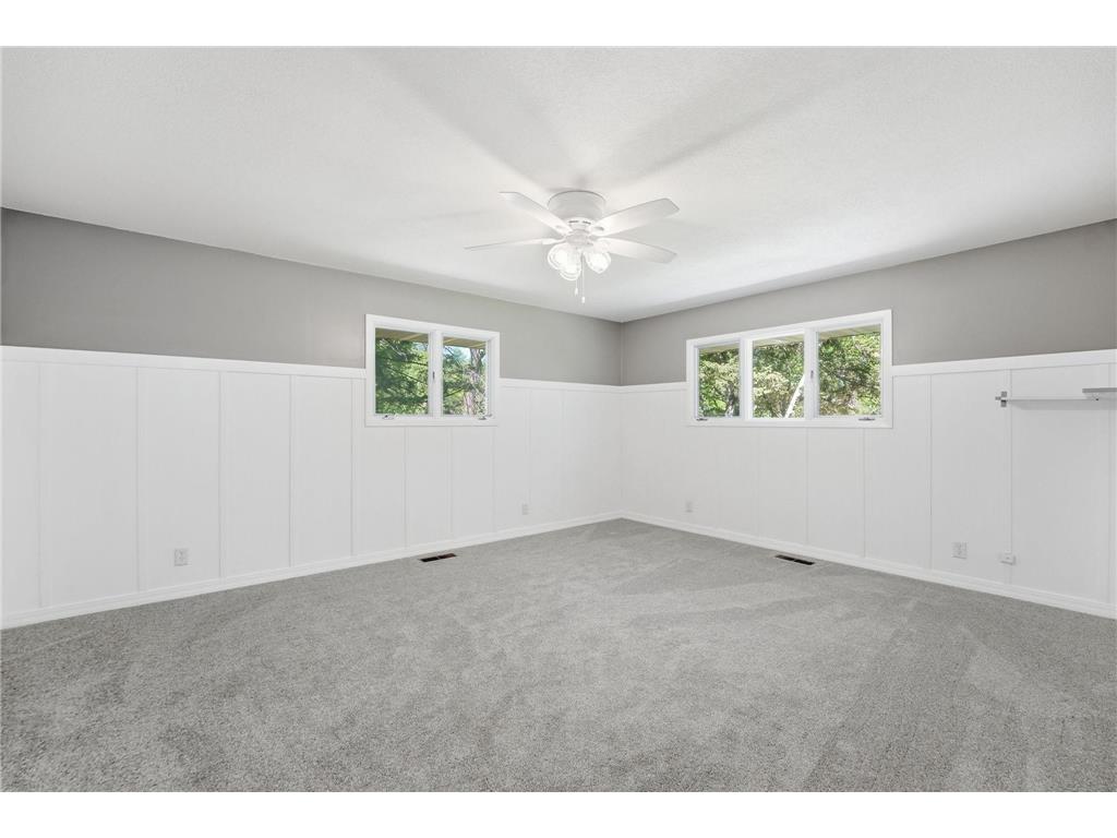 7344 26th Street NE Willmar MN 56201 - Point 7079535 image24
