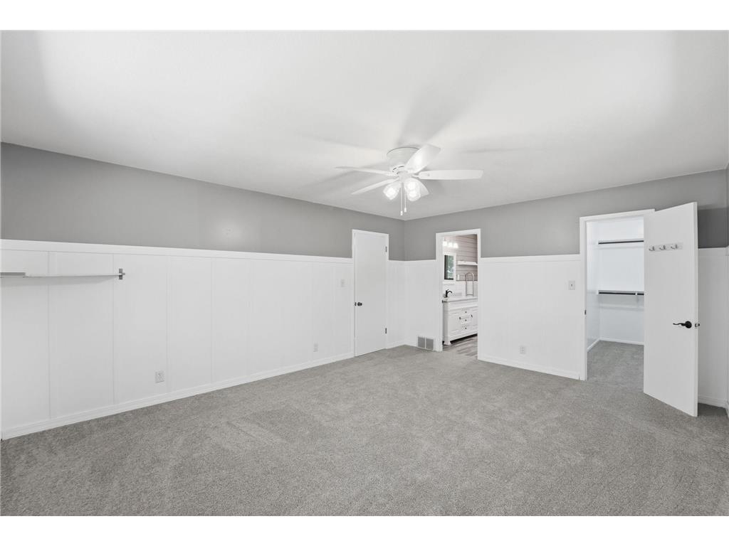 7344 26th Street NE Willmar MN 56201 - Point 7079535 image25