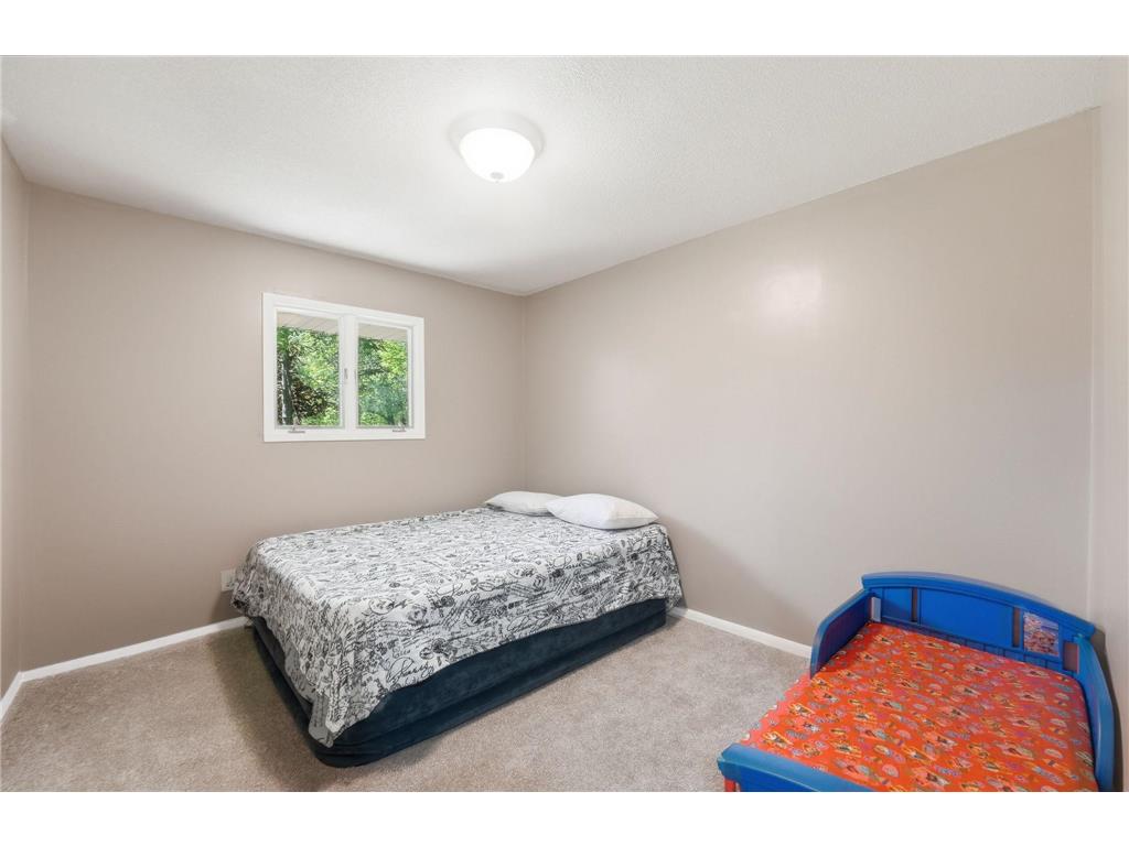 7344 26th Street NE Willmar MN 56201 - Point 7079535 image28