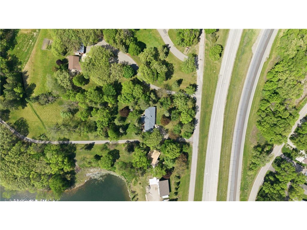 7344 26th Street NE Willmar MN 56201 - Point 7079535 image3