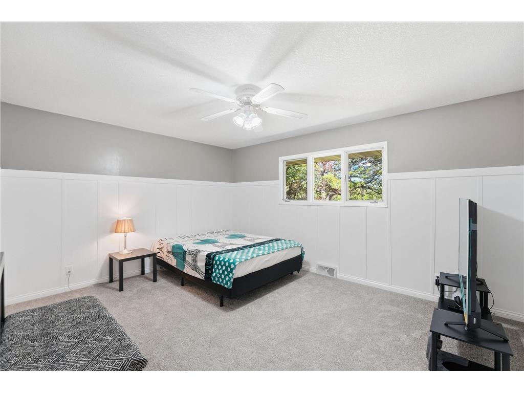 7344 26th Street NE Willmar MN 56201 - Point 7079535 image30