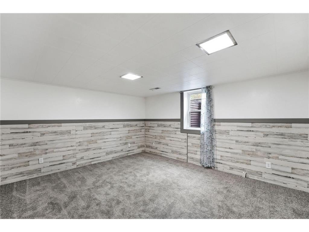 7344 26th Street NE Willmar MN 56201 - Point 7079535 image34
