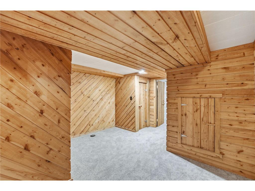 7344 26th Street NE Willmar MN 56201 - Point 7079535 image36