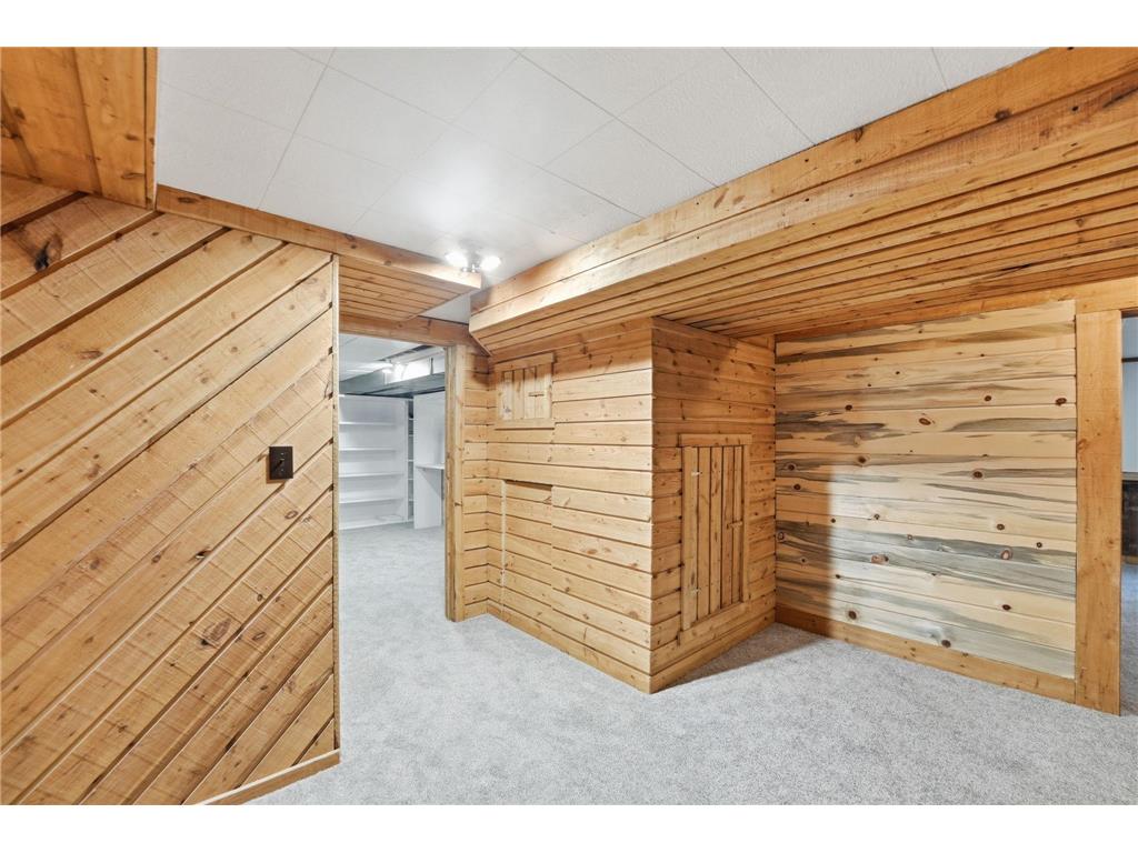 7344 26th Street NE Willmar MN 56201 - Point 7079535 image37