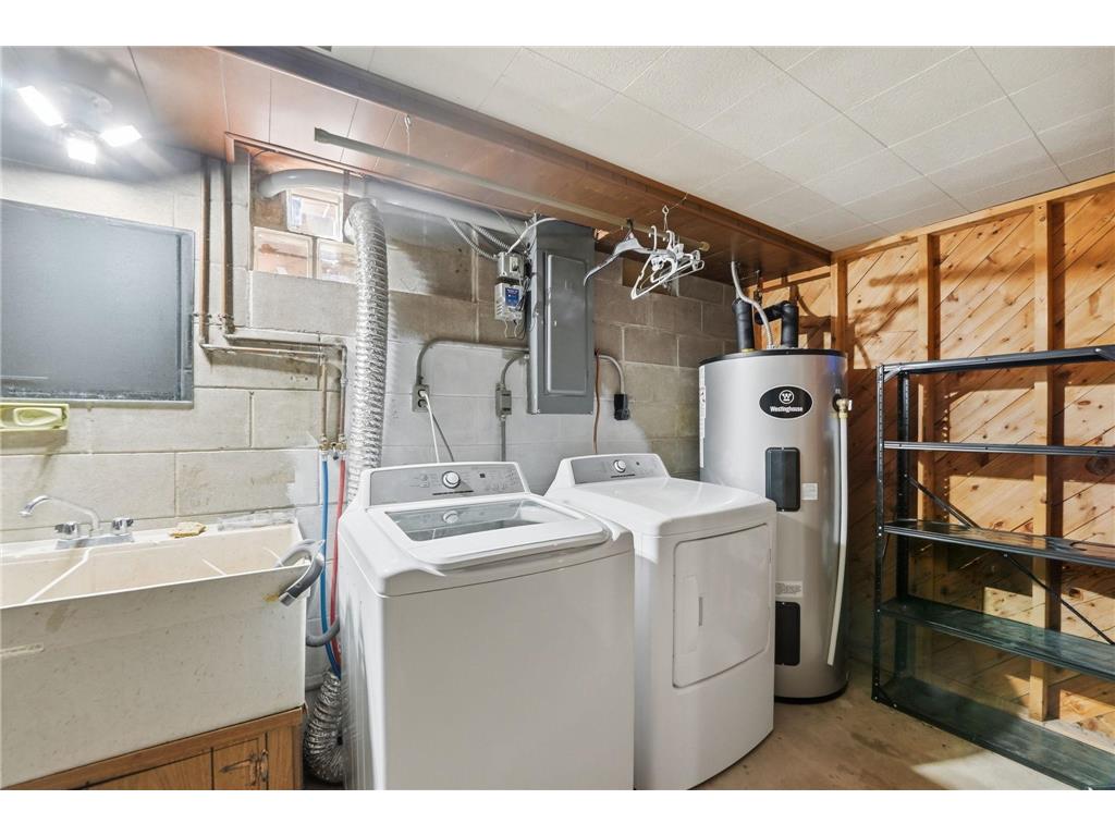 7344 26th Street NE Willmar MN 56201 - Point 7079535 image38