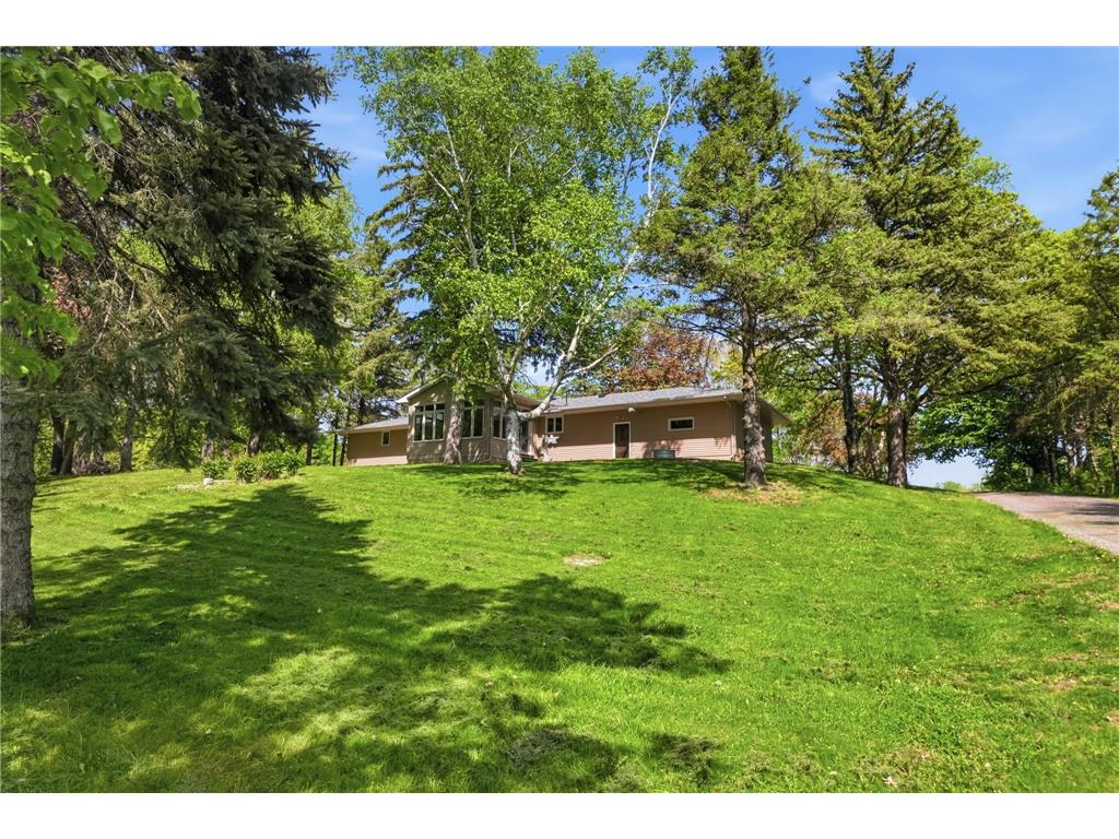 7344 26th Street NE Willmar MN 56201 - Point 7079535 image39