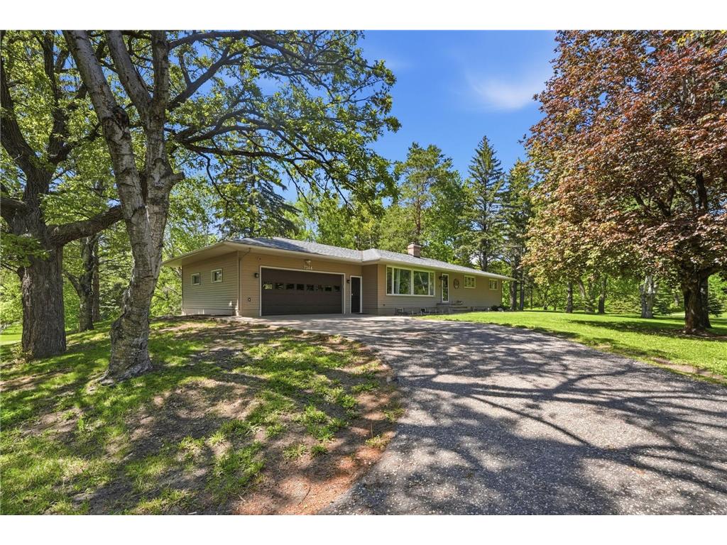 7344 26th Street NE Willmar MN 56201 - Point 7079535 image4
