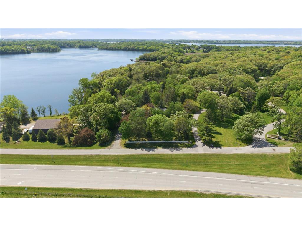 7344 26th Street NE Willmar MN 56201 - Point 7079535 image40