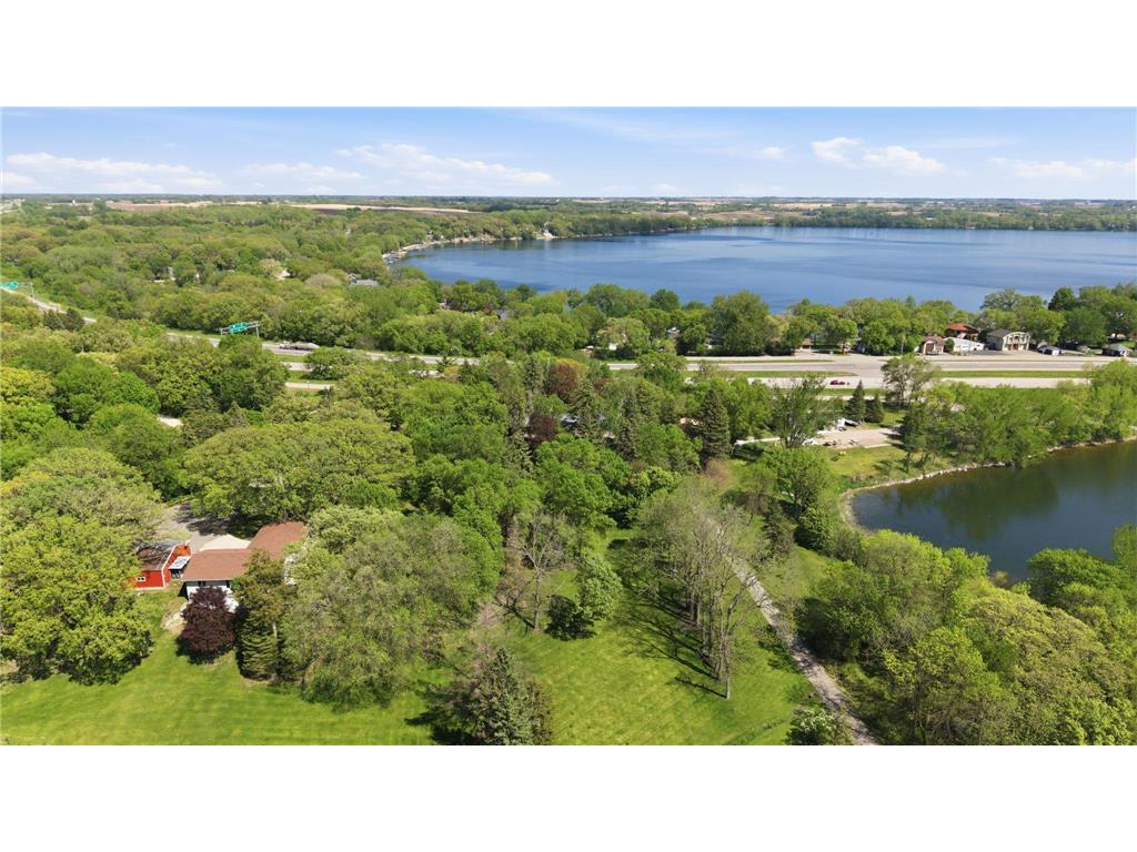 7344 26th Street NE Willmar MN 56201 - Point 7079535 image41