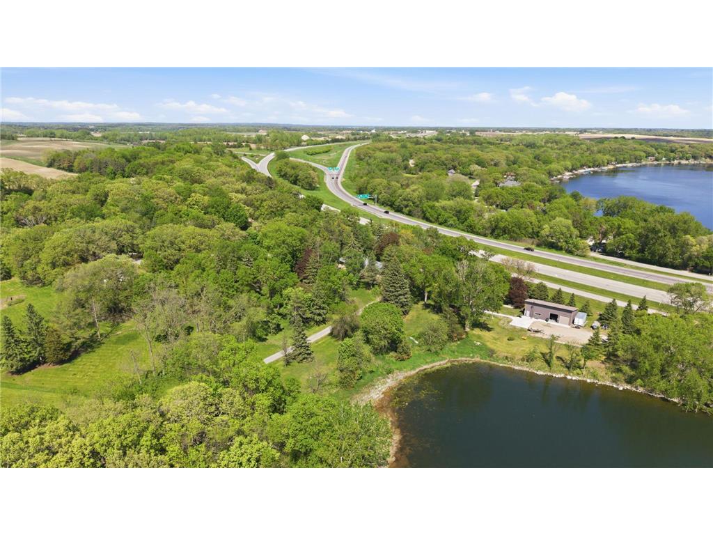 7344 26th Street NE Willmar MN 56201 - Point 7079535 image42