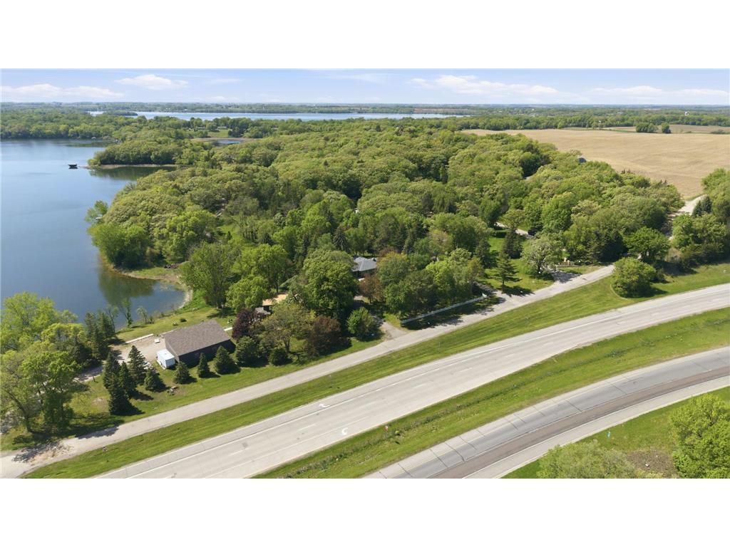 7344 26th Street NE Willmar MN 56201 - Point 7079535 image43