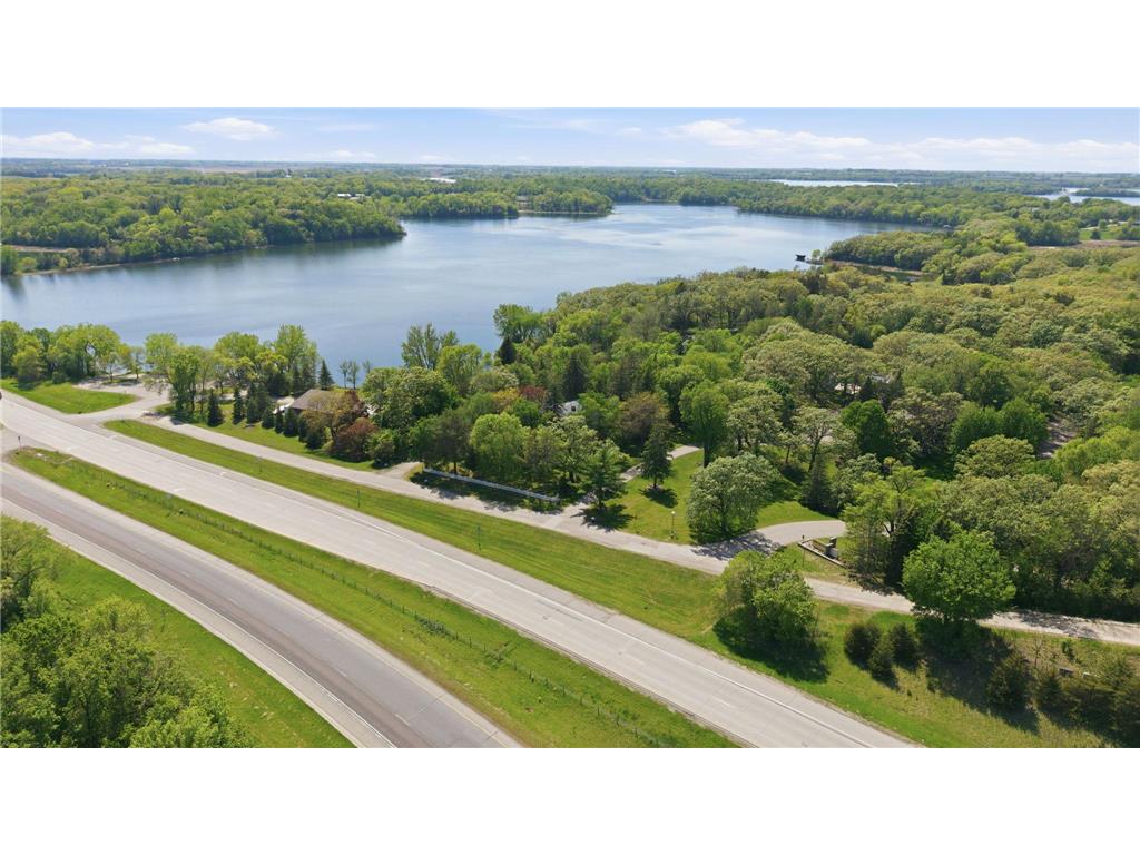 7344 26th Street NE Willmar MN 56201 - Point 7079535 image44