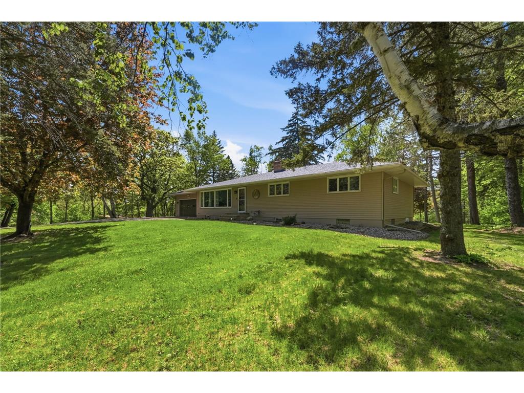 7344 26th Street NE Willmar MN 56201 - Point 7079535 image5