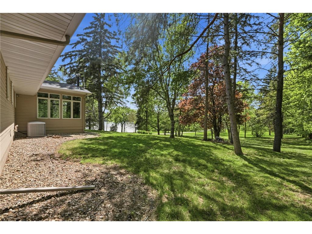 7344 26th Street NE Willmar MN 56201 - Point 7079535 image6