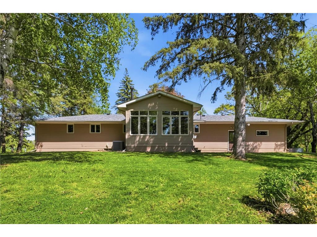 7344 26th Street NE Willmar MN 56201 - Point 7079535 image8