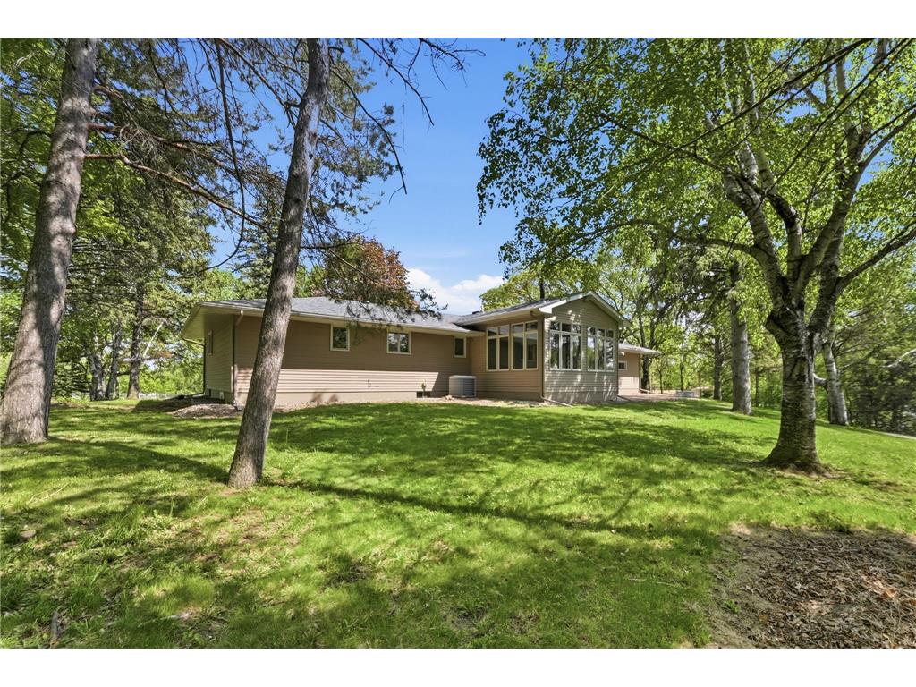 7344 26th Street NE Willmar MN 56201 - Point 7079535 image9