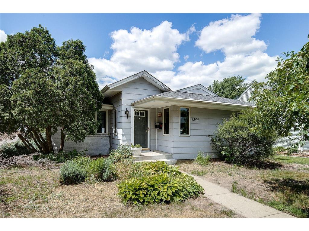 7344 4th Avenue S Richfield MN 55423 6400065 image1