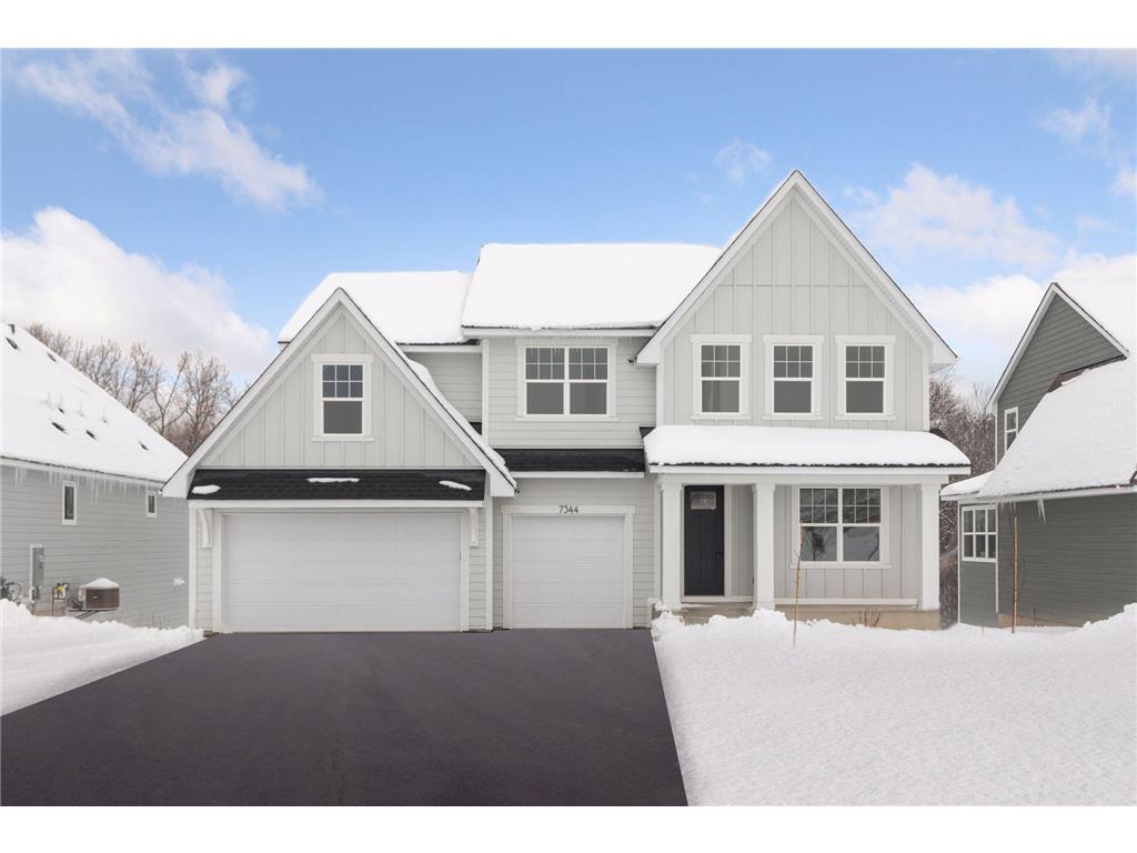 7344 61st Street S Cottage Grove MN 55016 6326572 image1