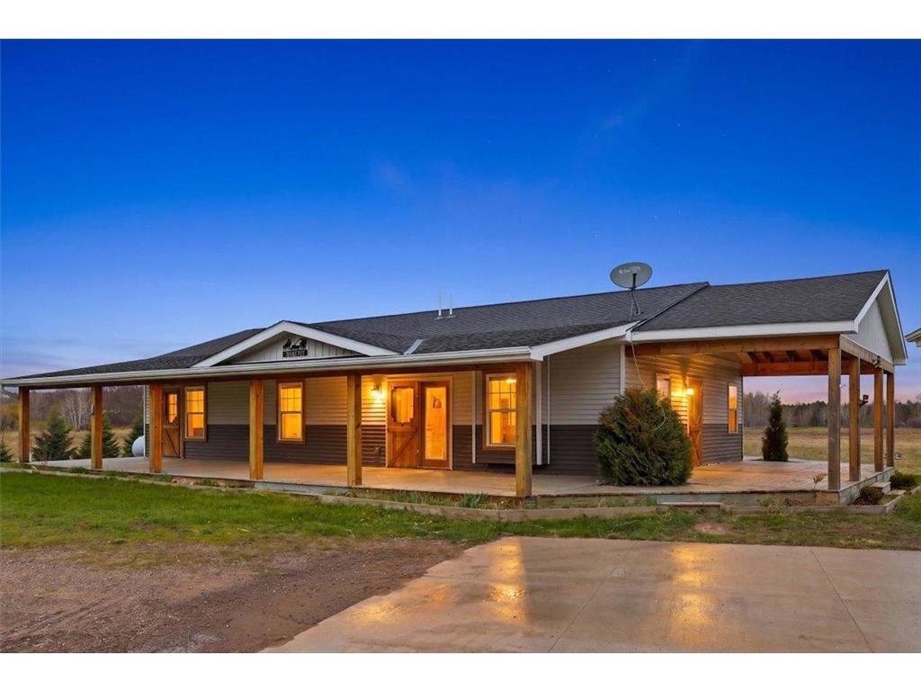 7344 Bluebell Road Royalton Twp MN 55006 7065657 image1