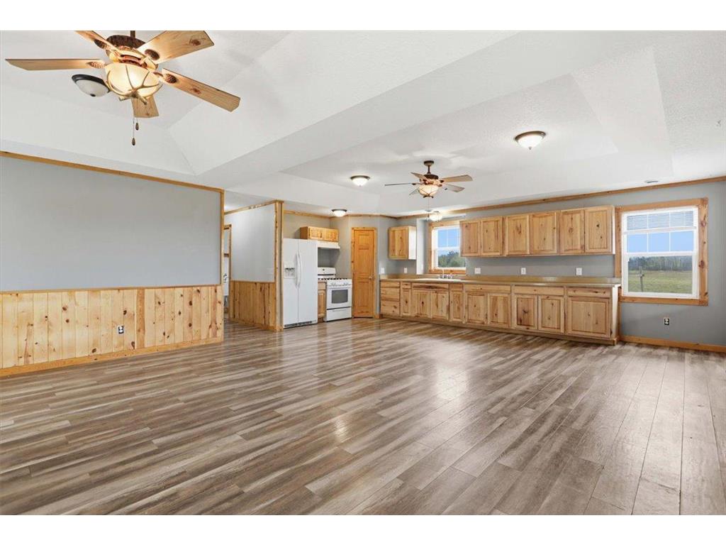 7344 Bluebell Road Royalton Twp MN 55006 7065657 image10