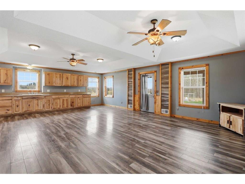 7344 Bluebell Road Royalton Twp MN 55006 7065657 image11