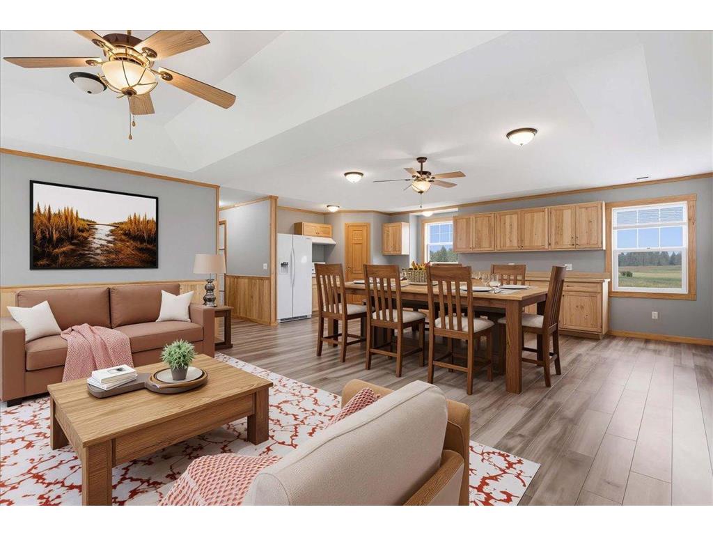 7344 Bluebell Road Royalton Twp MN 55006 7065657 image12