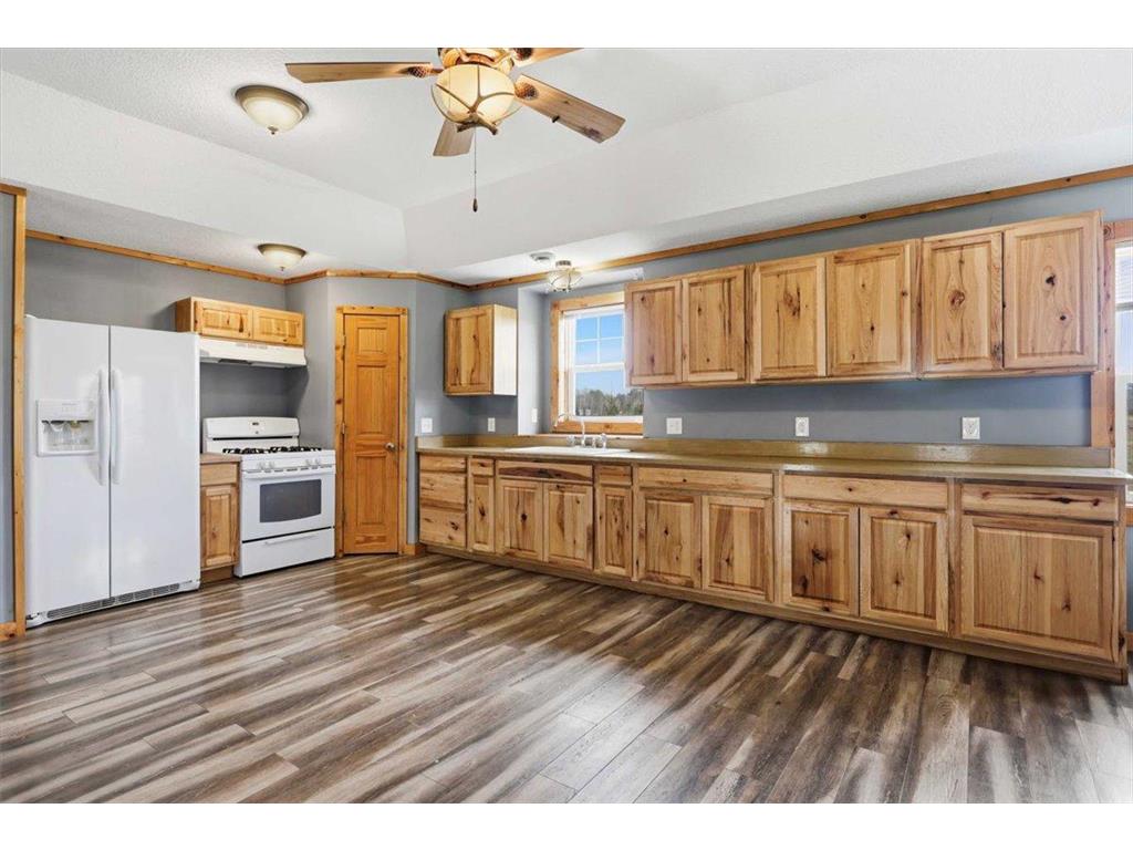7344 Bluebell Road Royalton Twp MN 55006 7065657 image13