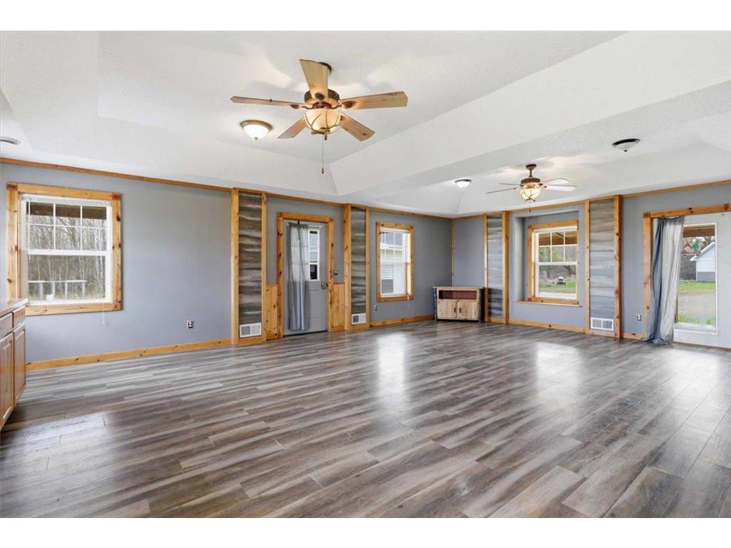 7344 Bluebell Road Royalton Twp MN 55006 7065657 image14