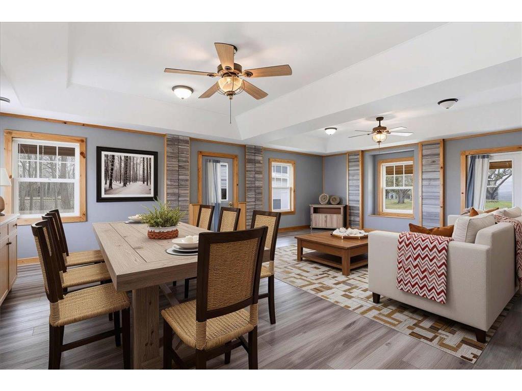 7344 Bluebell Road Royalton Twp MN 55006 7065657 image15