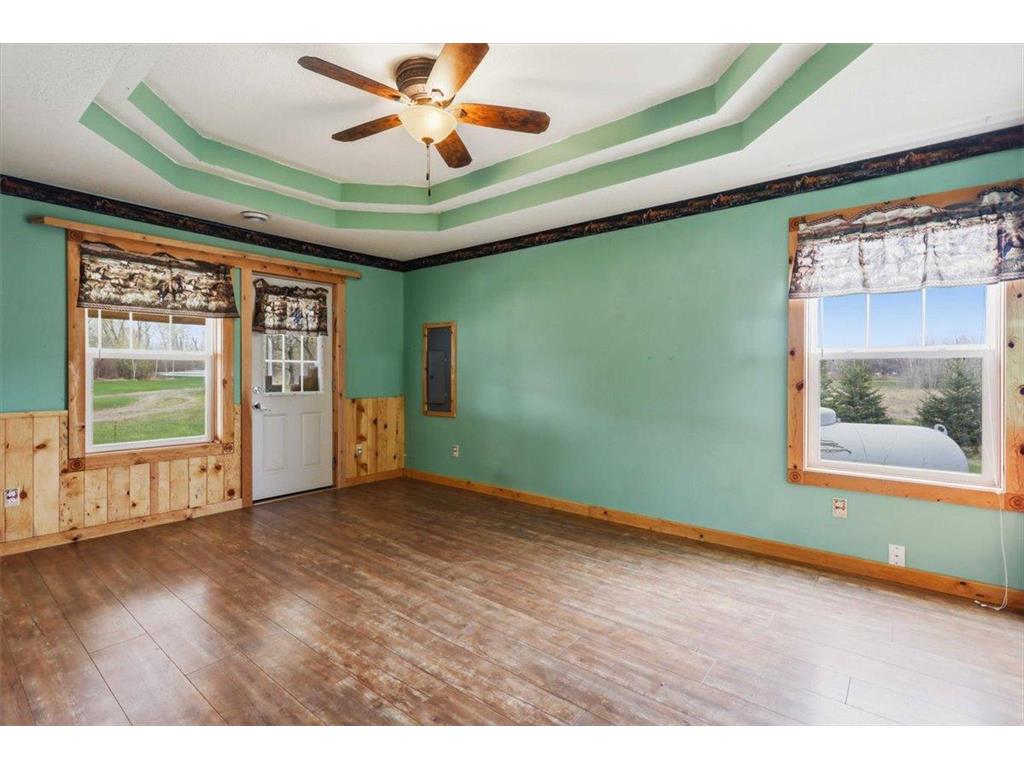 7344 Bluebell Road Royalton Twp MN 55006 7065657 image16