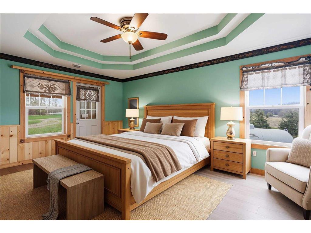 7344 Bluebell Road Royalton Twp MN 55006 7065657 image17