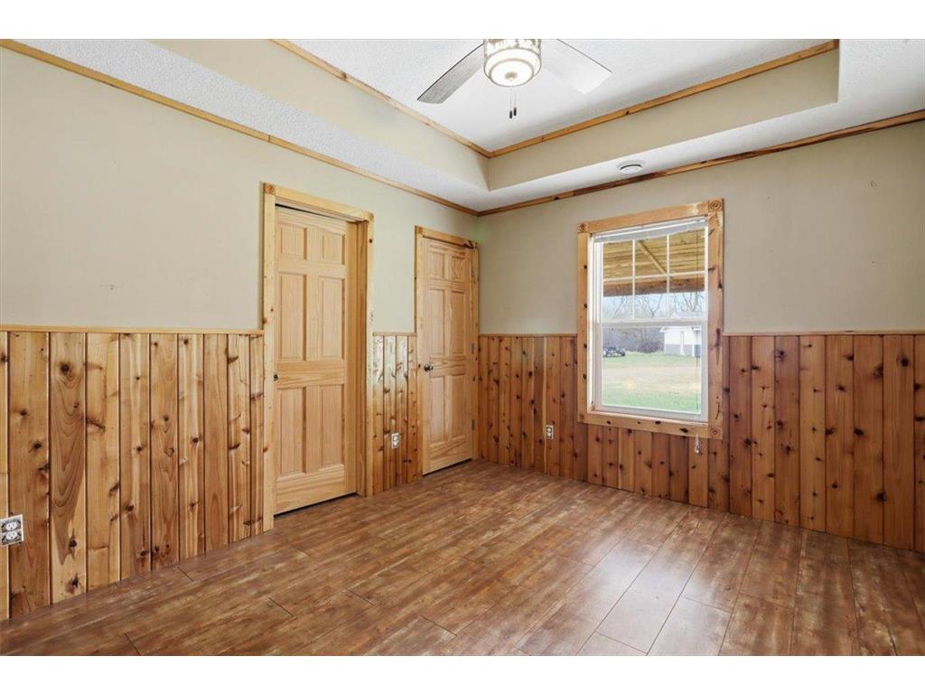 7344 Bluebell Road Royalton Twp MN 55006 7065657 image18