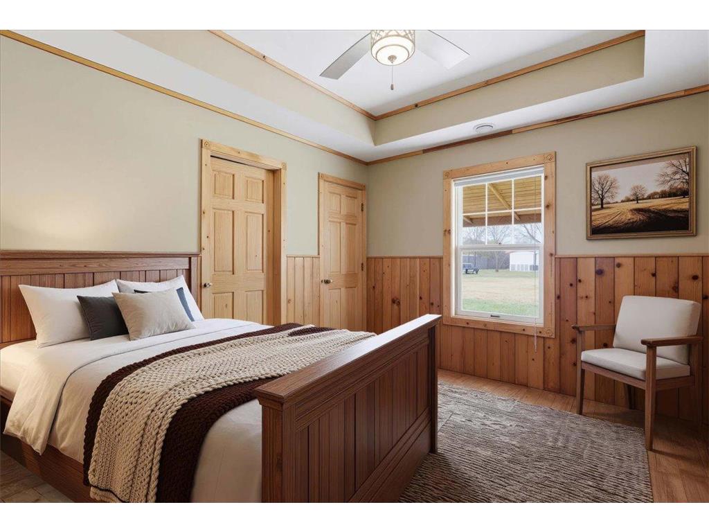 7344 Bluebell Road Royalton Twp MN 55006 7065657 image19
