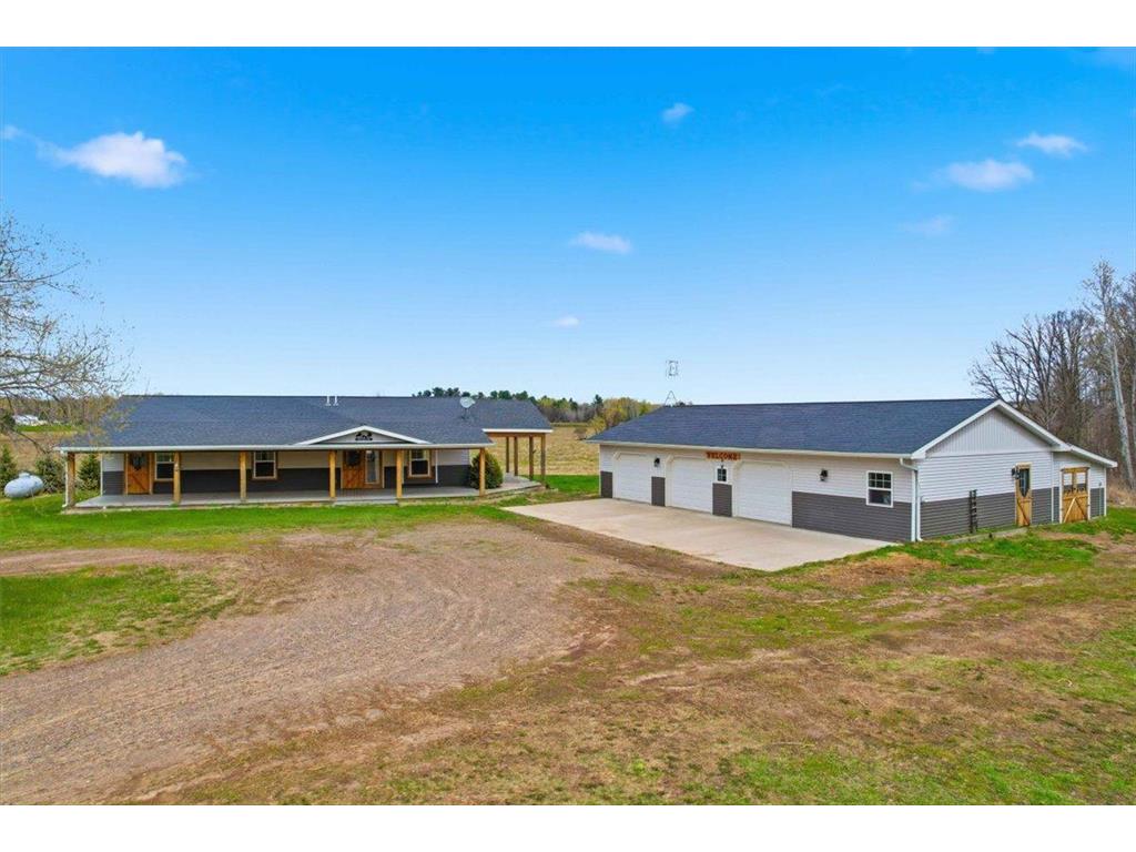 7344 Bluebell Road Royalton Twp MN 55006 7065657 image2