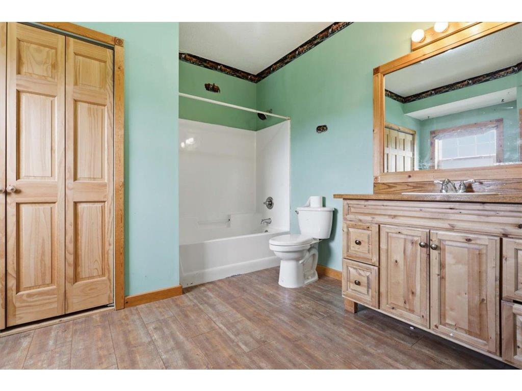 7344 Bluebell Road Royalton Twp MN 55006 7065657 image20